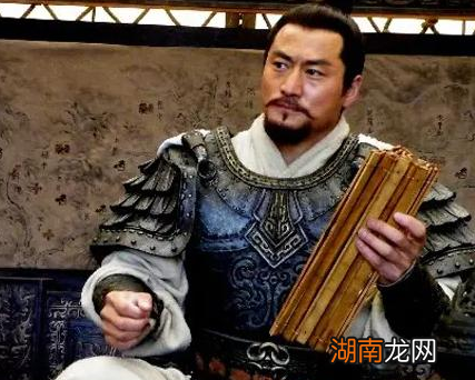 孙坚当初看中袁术什么 孙坚选择投奔袁术目的是什么