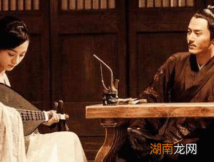 古代为什么有试婚这个制度 试婚宫女命运又是什么样的