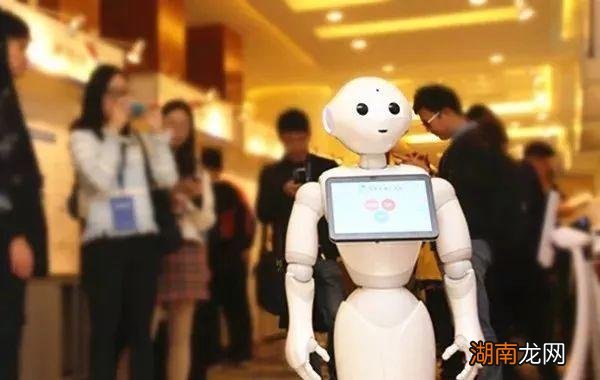 人的情感情感博主名称