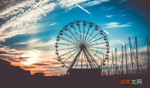 人的情感情感博主名称