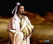 诸葛亮真的预言过武则天会称帝吗？