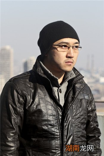 情感挽回方法和技巧人类最基本的情感