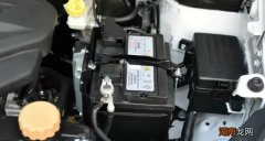 汽车电瓶严重亏电怎么充电