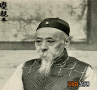 揭秘：清朝皇室有多少爵位等级？