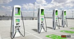 直流电和交流电充电桩哪个对电池好