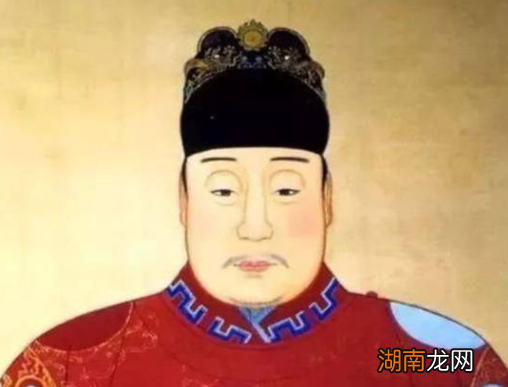 万历皇帝身边为什么没有出现奸臣？