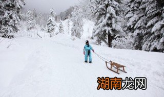 2022年几月几日举办冬奥会 2022年冬奥会在哪里举办呢