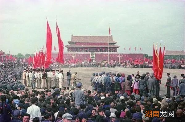 高级婚恋情感咨询师