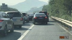 车辆违章在哪里查询