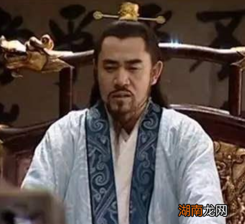 明朝皇帝的“最爱”为什么是廷杖?