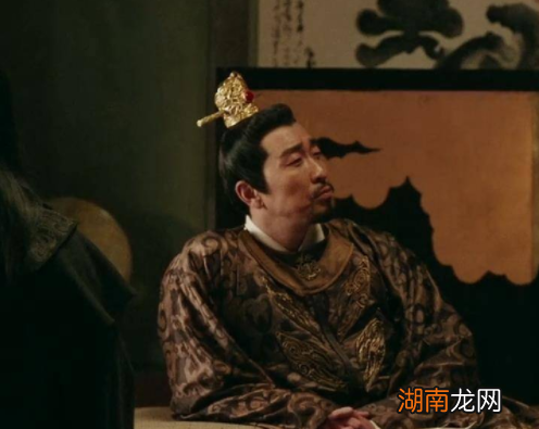 朱元璋为什么还要杀刘伯温?