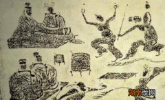 揭秘：宋代宫廷宴乐有多丰富呢？