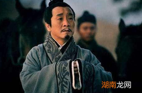 孟达多次选择背叛 孟达最后的下场是什么