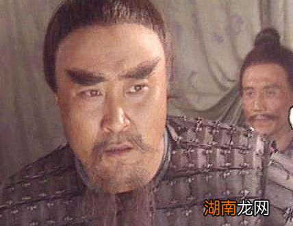 孟达多次选择背叛 孟达最后的下场是什么