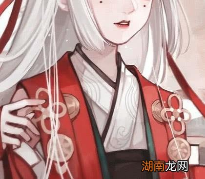 咏史怀古诗的情感类型情感语录个人简介短句