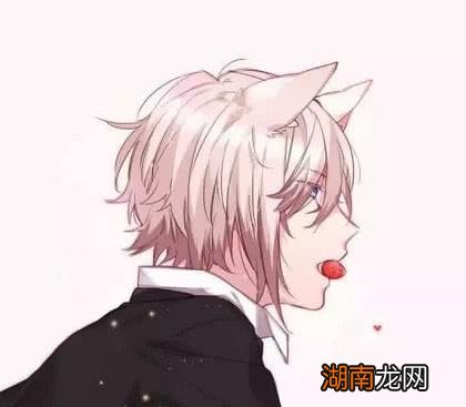 咏史怀古诗的情感类型情感语录个人简介短句