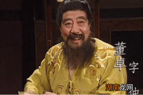 王允要杀蔡邕的真正原因是什么?