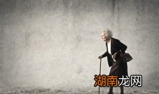 老年代步车需要驾照吗 老年代步车要不要驾照