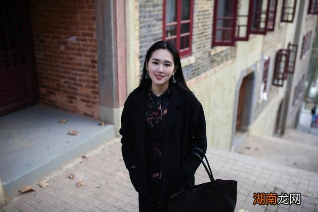 情感可分为哪三种