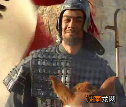 蜀汉有马忠,东吴也有马忠 两者谁的成就更高