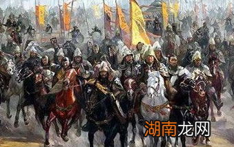 朱棣御驾亲征瓦剌的具体经过是怎么样的?