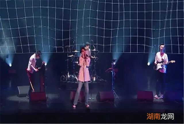 情感挽回的十大禁忌