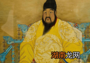 明朝的君臣关系如何？和别的朝代有何不同？