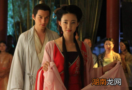 中国历史上的正统女皇帝，为什么之后武则天一位？