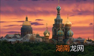 俄罗斯签证怎么办理 俄罗斯签证如何办理