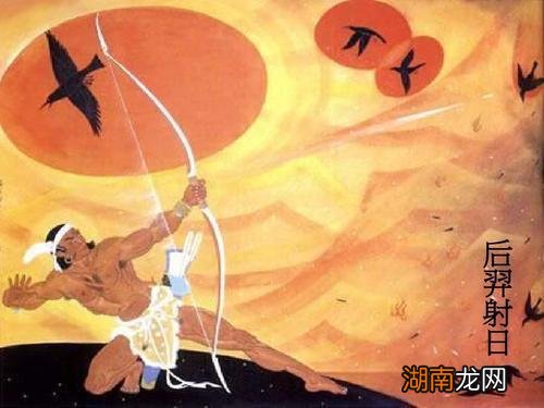 情感输入假说情感名词解释答案