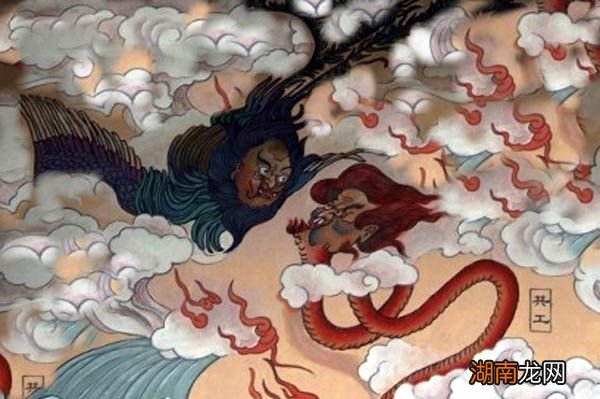 情感输入假说情感名词解释答案