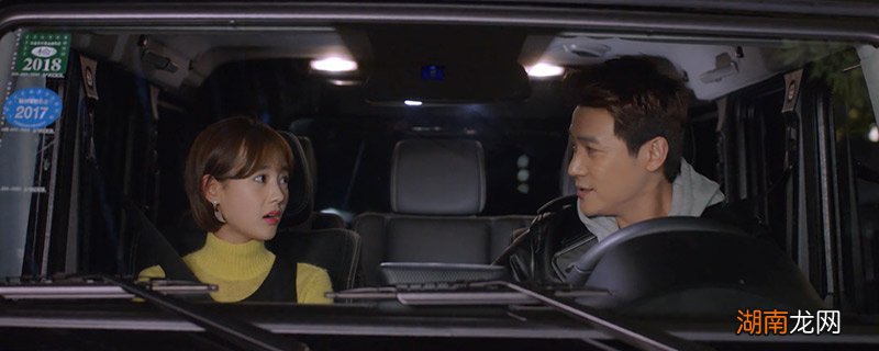 zw组个爱情词情感术语大全