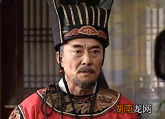 朱载坖登基前为何始终以亲王的身份生活？与一个诅咒有关