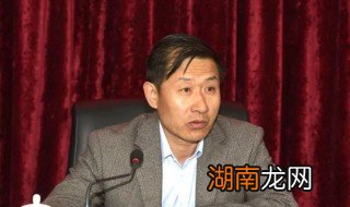 诫勉处理到期自动解除吗 诫勉处理到期是否会自动解除