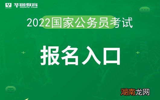 表达情感的四种方法清沫网电台情感文章