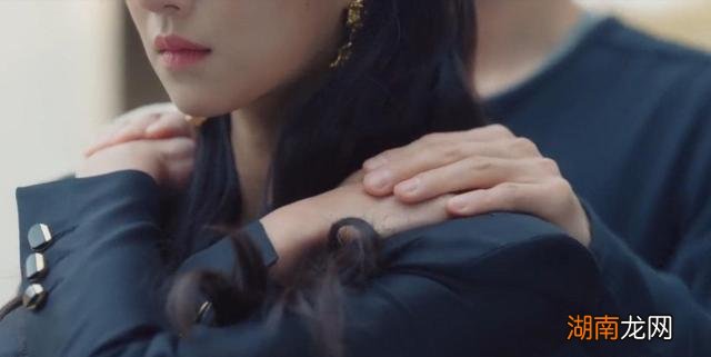 恢复正常的生活模式