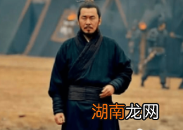 曹操留下一人，如何断送了司马家的晋朝呢？