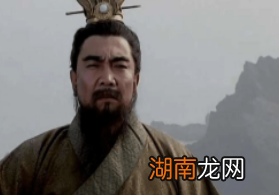 曹操留下一人，如何断送了司马家的晋朝呢？