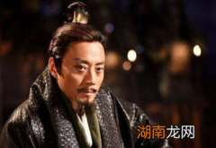 齐桓公对齐国的行政进行了哪些方面的改革呢？