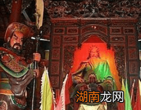 五虎上将和五子良将哪方的水平更高呢?