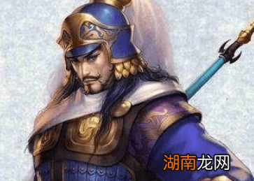 五虎上将和五子良将哪方的水平更高呢?