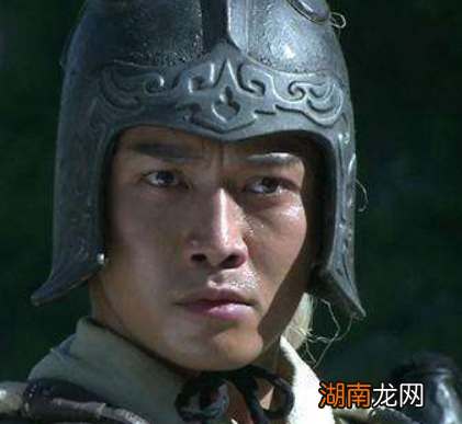 赵云作为三国时期的名将 赵云的妻子到底是谁