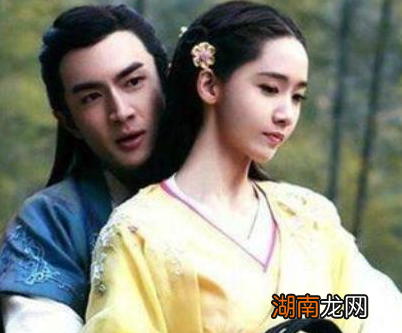 赵云作为三国时期的名将 赵云的妻子到底是谁