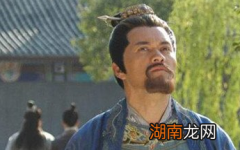 历史上朱高煦学父亲朱棣造反的下场是什么？