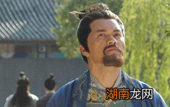 历史上朱高煦学父亲朱棣造反的下场是什么?