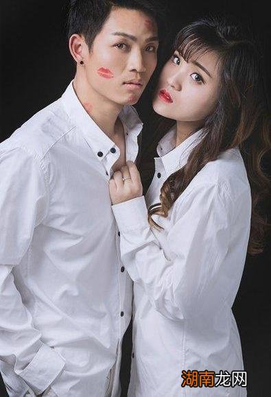 这个词是很多情侣在描述他们的关系时会用到的