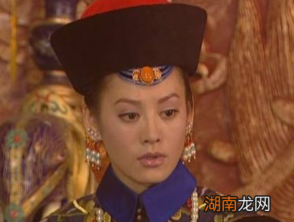 古代皇帝和太后相比 两者谁的权力更大