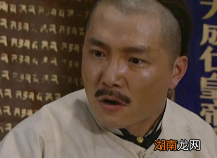 古代皇帝的圣旨和太后的懿旨相冲了 谁的权威更大