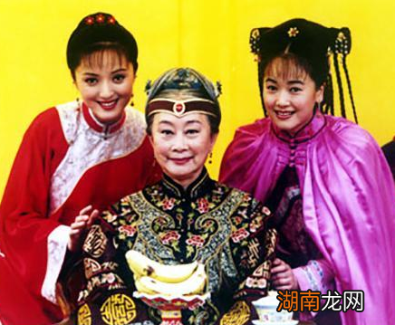 古代皇帝的圣旨和太后的懿旨相冲了 谁的权威更大