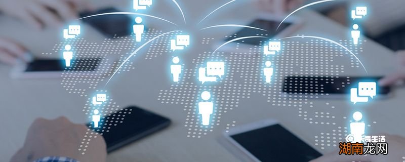 抖音位置可以随便设置在哪里吗 抖音里的位置可以随意设置吗